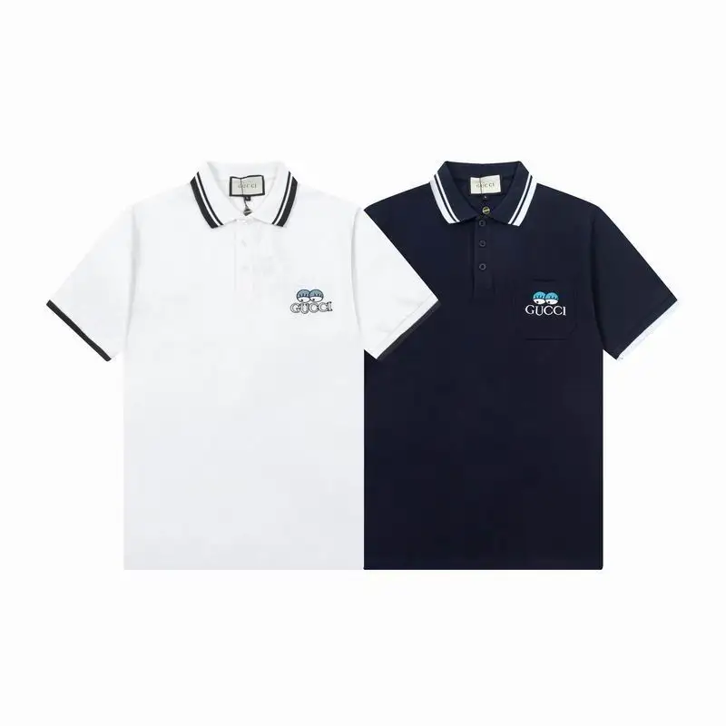 Gucci M-3XL hltx30 (1)